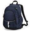 Pursuit backpack French Navy
