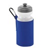 Quadra QD440 Water bottle and holder QD440
