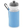 Quadra QD440 Water bottle and holder QD440