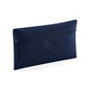 Pencil case French Navy