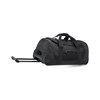 Vessel™ team wheelie bag Black