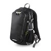 SLX 20 litre daypack Black