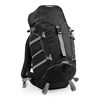 SLX 30 litre backpack Black