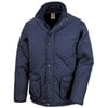 Urban Cheltenham jacket R195X Navy