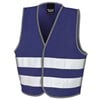 Core junior safety vest R200J Navy