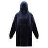 Regatta Professional Snuggler oversized fleece hoodie RG271