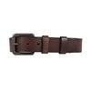Regatta Professional Pro leather work belt RG297