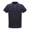 Classic 65/35 polo shirt Navy