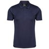 Honestly made recycled polo RG363 Navy
