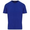 Pro t-shirt RX151 Royal Blue*