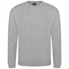 Pro sweatshirt RX301HGRE2XL Heather Grey