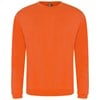 Pro sweatshirt RX301ORAN2XL Orange