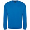 Pro sweatshirt RX301SAPP2XL Sapphire Blue