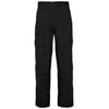 Pro workwear cargo trousers RX600BLAC2XLL Black