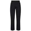 Pro workwear trousers RX601BLAC2XLL Black
