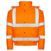 ProRTX High visibility bomber jacket RX770