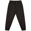 Skinni Fit Unisex sustainable fashion cuffed joggers SF430