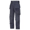 CoolTwill trousers (3211) Navy