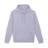 Unisex Cruiser iconic hoodie sweatshirt (STSU822)  Lavender