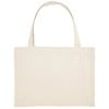 Stanley/Stella Woven shopping bag SX062