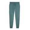 Mover Vintage, The unisex garment dyed jogger pants (STBU576)  Garment Dyed Hydro