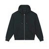 Stanley/Stella Unisex Locker heavy zip-through sweatshirt  SX221