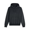 Stanley Stella Unisex Archer vintage hoodie sweatshirt SX226