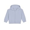 Stanley Stella Baby Connector hoodie zip-through sweatshirt  SX229