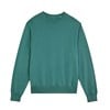 Stanley Stella Unisex Matcher vintage sweatshirt SX231