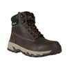 Stanley Workwear tradesman boot SY030
