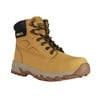 Stanley Workwear tradesman boot SY030