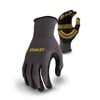 Stanley Workwear razor thread gripper gloves SY100