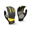 Stanley Workwear general handling performance gloves SY103