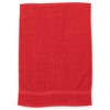 Towel City Luxury Range Oeko-tex Approved Gym Towel TC002