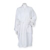 Kimono robe White