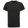 TriDri® performance t-shirt Charcoal