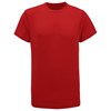 TriDri® performance t-shirt Fire Red