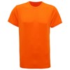 TriDri® performance t-shirt Orange