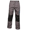Heroic worker trousers TT010 Iron