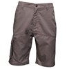 Heroic cargo shorts TT018 Iron