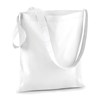 Sling bag for life White