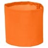 Print-me arm bands (HVW066) (Pack of 20) Fluorescent Orange