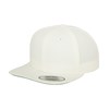 The classic snapback (6089M)  Natural