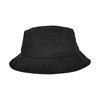 Flexfit by Yupoong Kids Flexfit cotton twill bucket hat YP169