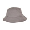 Flexfit by Yupoong Kids Flexfit cotton twill bucket hat YP169