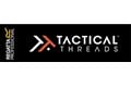 Regatta Professional Tactical Threads