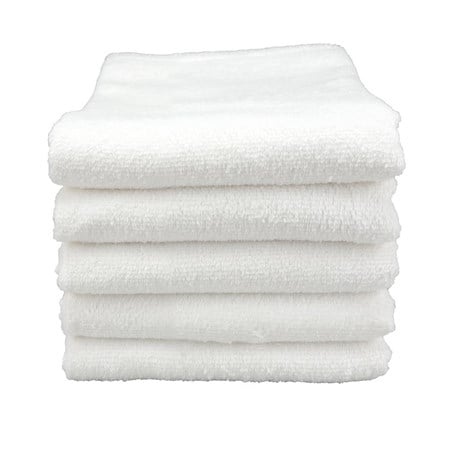 ARTG® AR090 SUBLI-Me® all-over sport towel