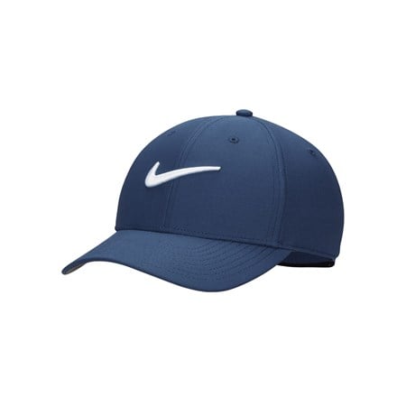 Nike Dri-FIT Club baseball cap