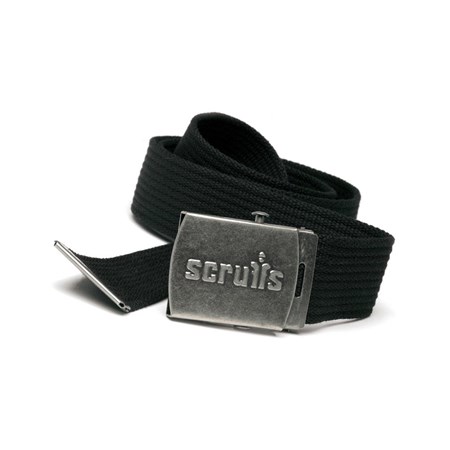 Scruffs Clip belt