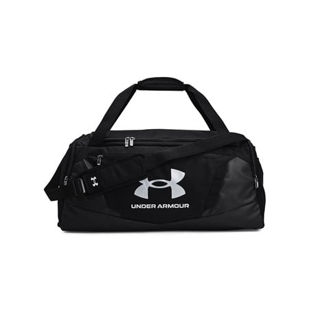 Under Armour Undeniable 5.0 MD duffle bag